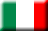 Edizione Italiana